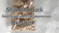 Shanghai Buck Medical Technology Co.,Ltd image 1
